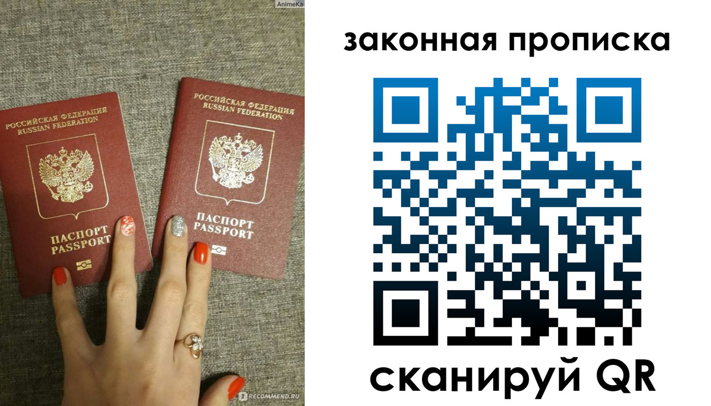 прописка для школы в Невеле